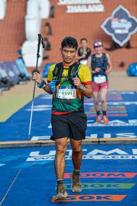 BIB: 9591
                            <button type="button" onclick="openModal(22762107)" class="btn btn-primary btn-sm float-right btn-popup" data-toggle="modal" data-target=".modal-high-quality">
                        <i class="fas fa-shopping-cart"></i> Add to Cart
                    </button>
                                            <button type="button" onclick="isThisMe(22762107, true)" class="btn btn-success btn-sm float-right btn-popup btn-isme hidden" data-toggle="tooltip" data-placement="bottom" title="นี่คือรูปของคุณใช่ไหม คลิกที่นี่เพื่อเอาเข้าอัลบั้ม">
                        <i class="fas fa-plus"></i> Add to album
                    </button>
                    <button type="button" onclick="isThisMe(22762107, false)" class="btn btn-warning btn-sm float-right btn-popup btn-isnotme hidden">
                        <i class="fas fa-ban"></i> Remove from album
                    </button>